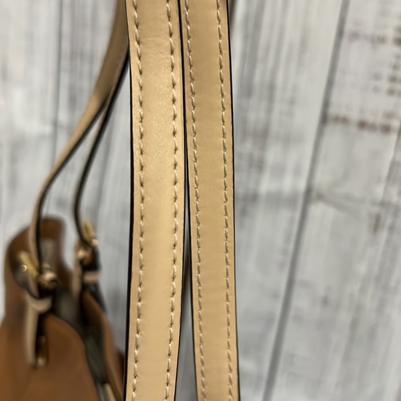 Michael Kors Tote bag - Picture 4 of 12
